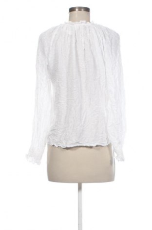 Damen Shirt H&M, Größe XS, Farbe Weiß, Preis € 5,99