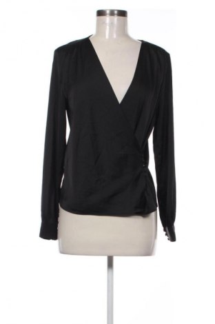 Női blúz H&M, Méret S, Szín Fekete, Ár 1 739 Ft