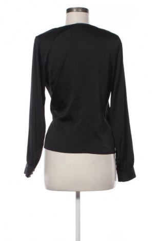 Női blúz H&M, Méret S, Szín Fekete, Ár 1 739 Ft