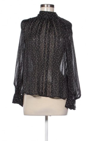 Női blúz H&M, Méret XS, Szín Sokszínű, Ár 1 619 Ft