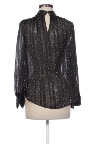 Női blúz H&M, Méret XS, Szín Sokszínű, Ár 1 619 Ft