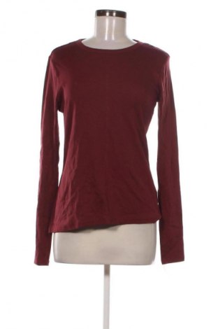 Damen Shirt H&M, Größe L, Farbe Rot, Preis € 6,99