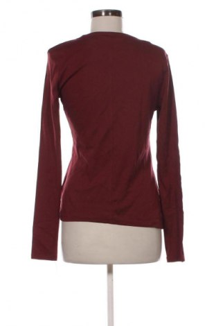 Damen Shirt H&M, Größe L, Farbe Rot, Preis € 6,99