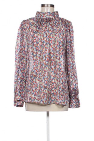 Damen Shirt H&M, Größe L, Farbe Mehrfarbig, Preis € 4,99