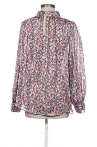 Damen Shirt H&M, Größe L, Farbe Mehrfarbig, Preis € 4,99