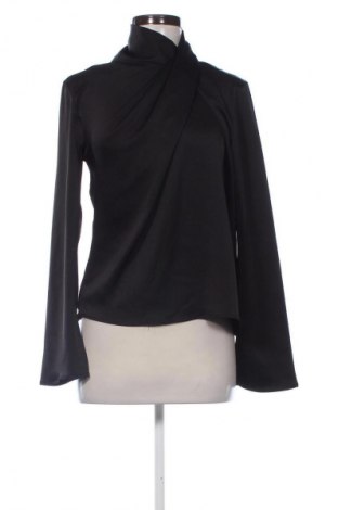 Női blúz H&M, Méret M, Szín Fekete, Ár 2 059 Ft