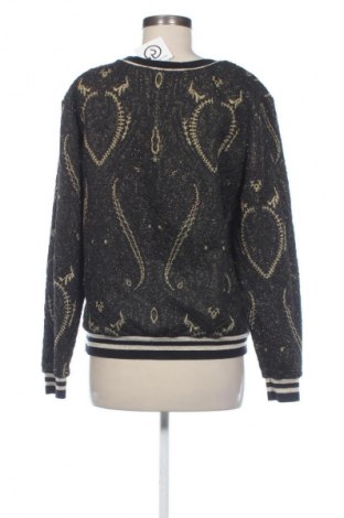 Női blúz H&M, Méret S, Szín Sokszínű, Ár 4 042 Ft