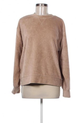 Bluză de femei H&M, Mărime S, Culoare Bej, Preț 28,99 Lei