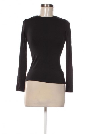 Damen Shirt H&M, Größe S, Farbe Schwarz, Preis € 5,99