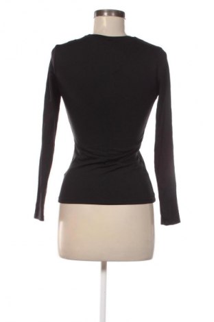 Damen Shirt H&M, Größe S, Farbe Schwarz, Preis € 5,99