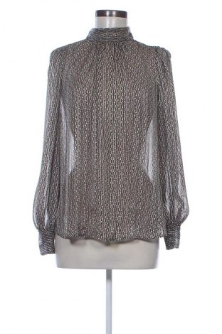 Damen Shirt H&M, Größe S, Farbe Mehrfarbig, Preis € 10,00