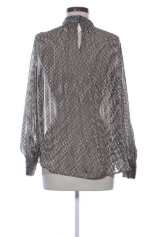 Damen Shirt H&M, Größe S, Farbe Mehrfarbig, Preis € 10,00