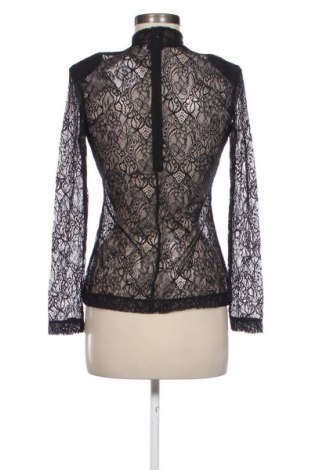 Női blúz H&M, Méret S, Szín Fekete, Ár 2 319 Ft