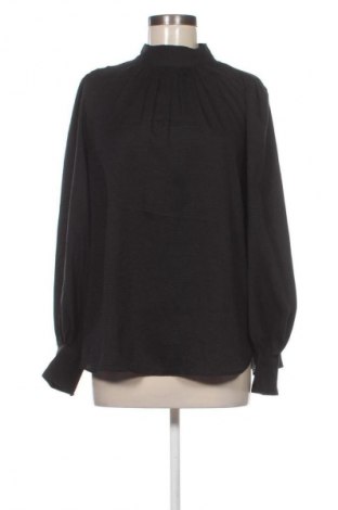 Dámska blúza H&M, Veľkosť M, Farba Čierna, Cena  9,78 €