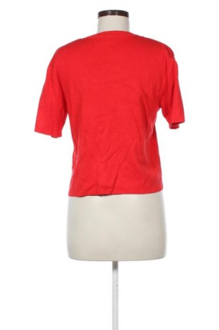 Női blúz H&M, Méret S, Szín Piros, Ár 2 209 Ft