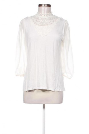 Női blúz H&M, Méret M, Szín Ekrü
, Ár 4 042 Ft