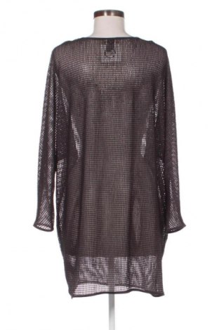 Дамска блуза H&M, Размер L, Цвят Черен, Цена 9,59 €