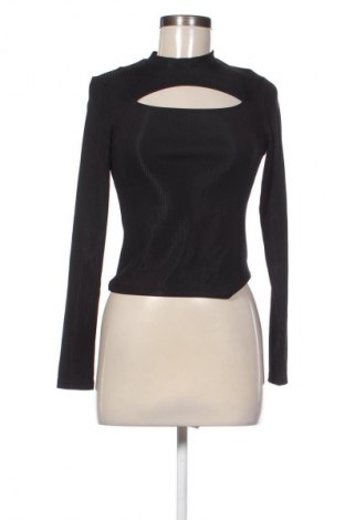 Női blúz H&M, Méret S, Szín Fekete, Ár 2 349 Ft