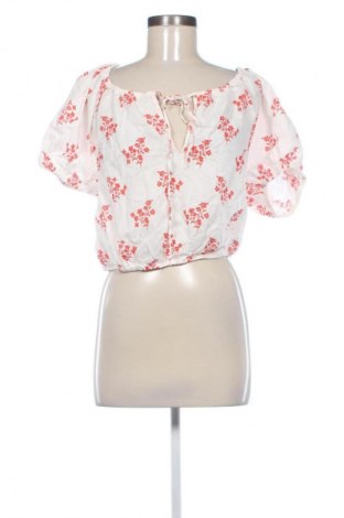 Damen Shirt H&M, Größe M, Farbe Mehrfarbig, Preis € 9,99