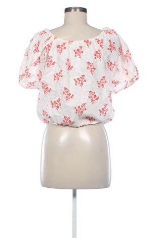 Damen Shirt H&M, Größe M, Farbe Mehrfarbig, Preis € 9,99