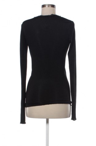 Női blúz H&M, Méret M, Szín Fekete, Ár 2 019 Ft