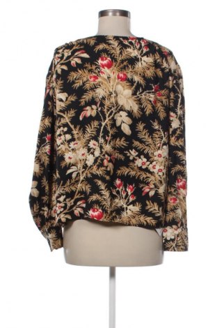 Női blúz H&M, Méret S, Szín Sokszínű, Ár 1 639 Ft