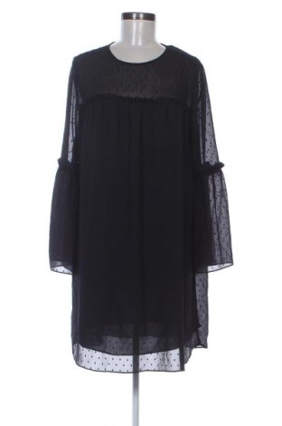 Damen Shirt H&M, Größe XL, Farbe Schwarz, Preis € 9,78