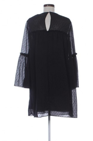 Damen Shirt H&M, Größe XL, Farbe Schwarz, Preis € 9,78