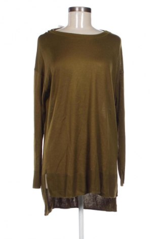 Női blúz H&M, Méret L, Szín Zöld, Ár 2 379 Ft