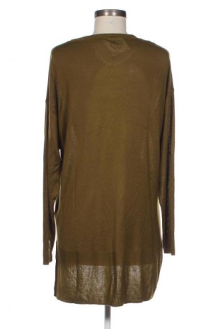 Női blúz H&M, Méret L, Szín Zöld, Ár 2 379 Ft