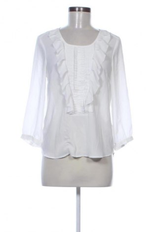 Dámska blúza H&M, Veľkosť M, Farba Biela, Cena  9,78 €