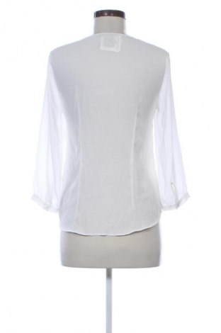 Dámska blúza H&M, Veľkosť M, Farba Biela, Cena  9,78 €