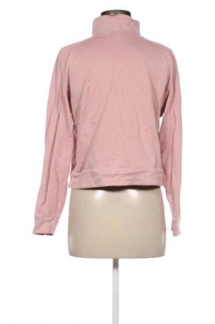 Дамска блуза H&M, Размер M, Цвят Пепел от рози, Цена 11,70 €