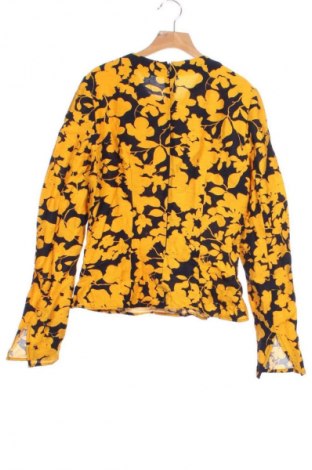 Bluzka damska H&M, Rozmiar S, Kolor Kolorowy, Cena 17,99 zł