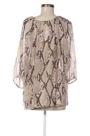 Női blúz H&M, Méret XL, Szín Sokszínű, Ár 2 979 Ft