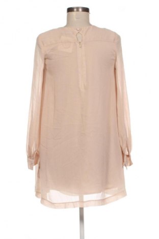 Damen Shirt H&M, Größe XS, Farbe Beige, Preis € 5,99
