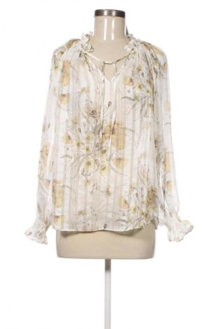 Női blúz H&M, Méret M, Szín Sokszínű, Ár 1 719 Ft