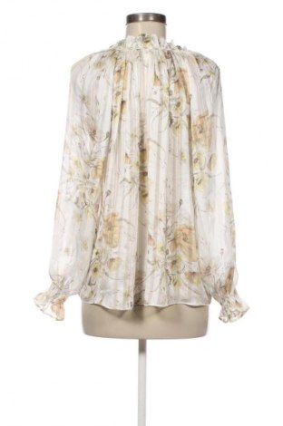 Női blúz H&M, Méret M, Szín Sokszínű, Ár 1 719 Ft