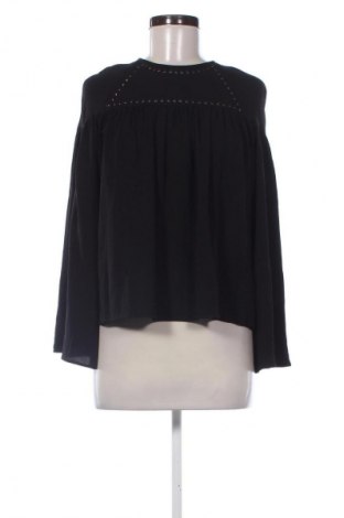 Női blúz H&M, Méret XS, Szín Fekete, Ár 2 789 Ft