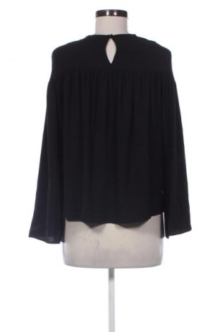 Női blúz H&M, Méret XS, Szín Fekete, Ár 2 789 Ft