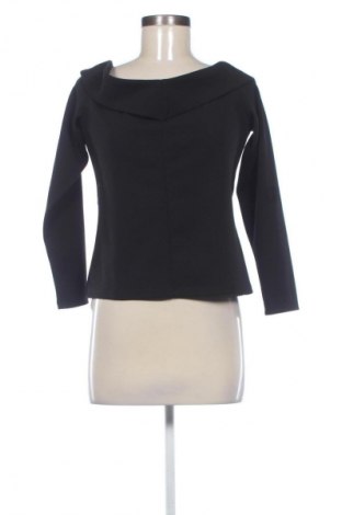 Dámska blúza H&M, Veľkosť L, Farba Čierna, Cena  9,78 €