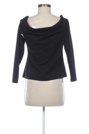 Dámska blúza H&M, Veľkosť L, Farba Čierna, Cena  9,78 €