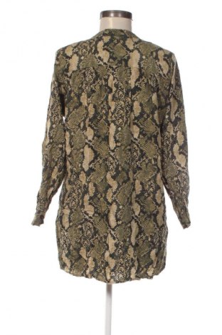 Дамска блуза H&M, Размер XS, Цвят Многоцветен, Цена 3,06 €