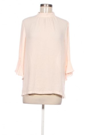 Női blúz H&M, Méret M, Szín Narancssárga
, Ár 1 739 Ft