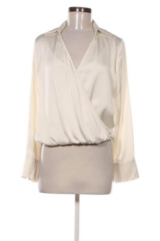 Női blúz H&M, Méret XS, Szín Ekrü
, Ár 2 239 Ft