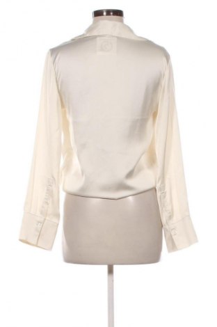 Női blúz H&M, Méret XS, Szín Ekrü
, Ár 2 239 Ft