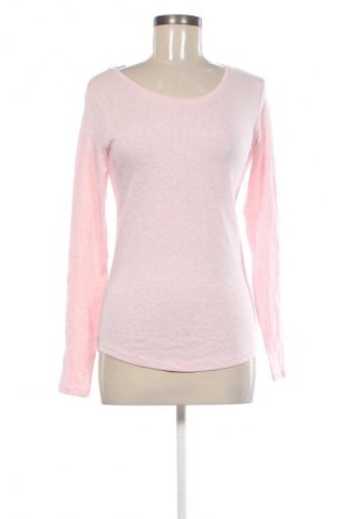 Női blúz H&M, Méret M, Szín Sokszínű, Ár 3 999 Ft