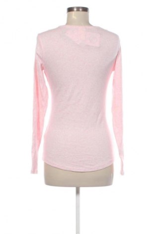 Női blúz H&M, Méret M, Szín Sokszínű, Ár 3 999 Ft