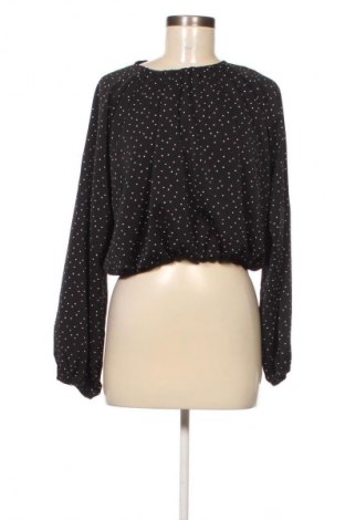 Дамска блуза H&M, Размер M, Цвят Многоцветен, Цена 3,57 €