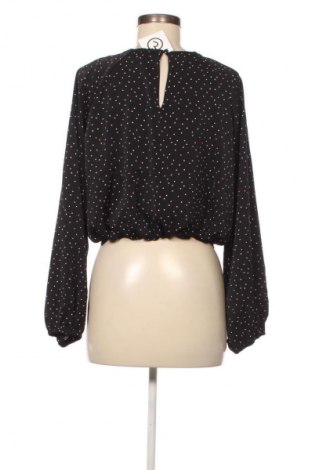 Дамска блуза H&M, Размер M, Цвят Многоцветен, Цена 3,57 €